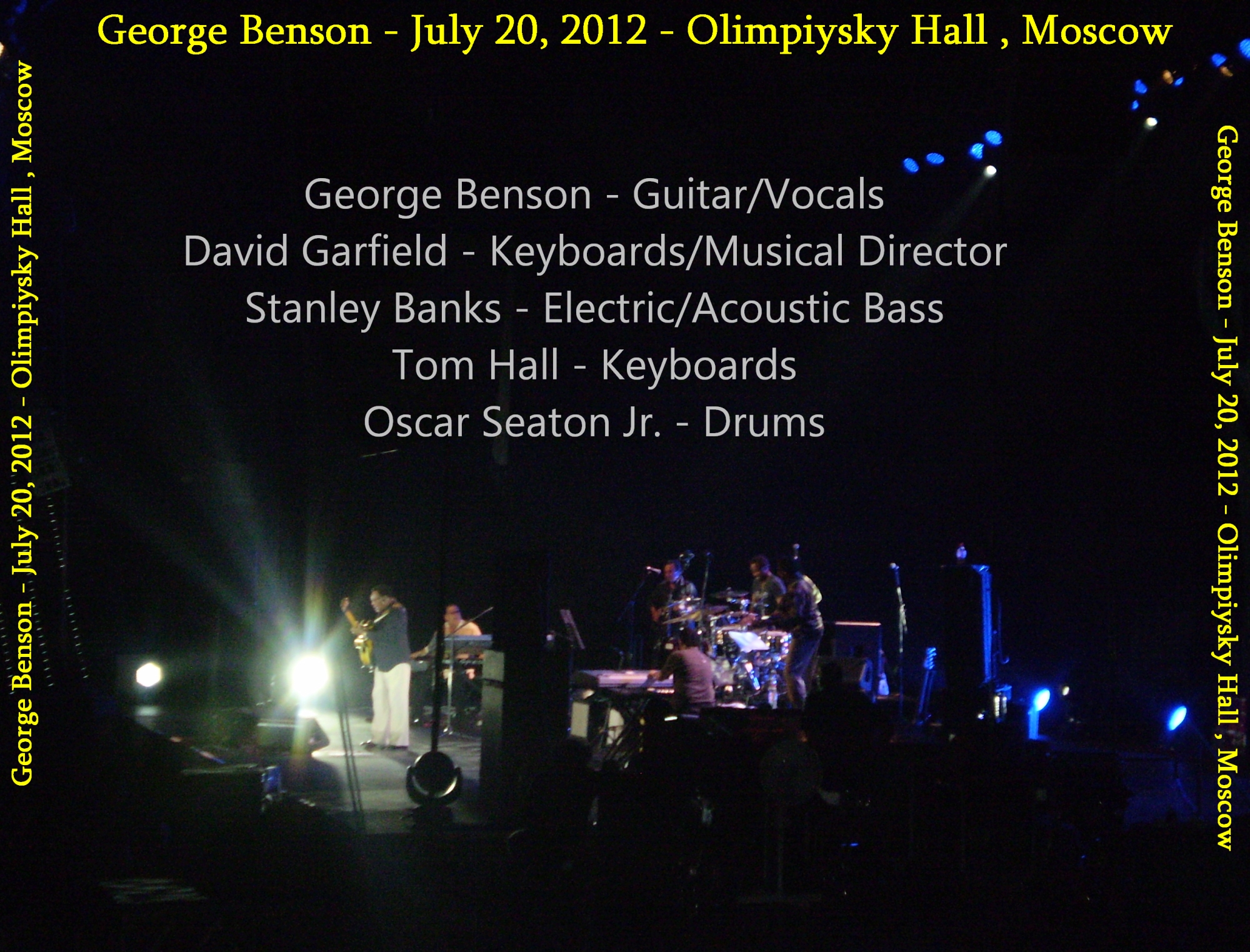 GeorgeBenson2012-07-20OlimpiyskyHallMoscowRussia (2).jpg